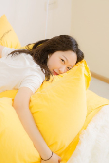 18videosex性欧美69