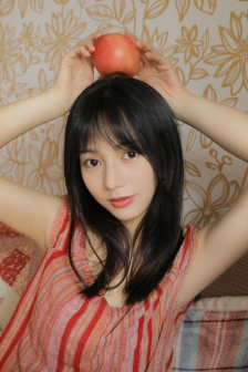 我的好妈妈韩剧电视剧在线观看免费高清磐石