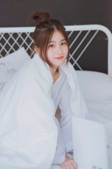 XZL仙踪林一区