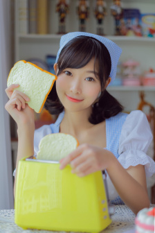 情事朋友的妈妈2